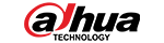 Dahua
