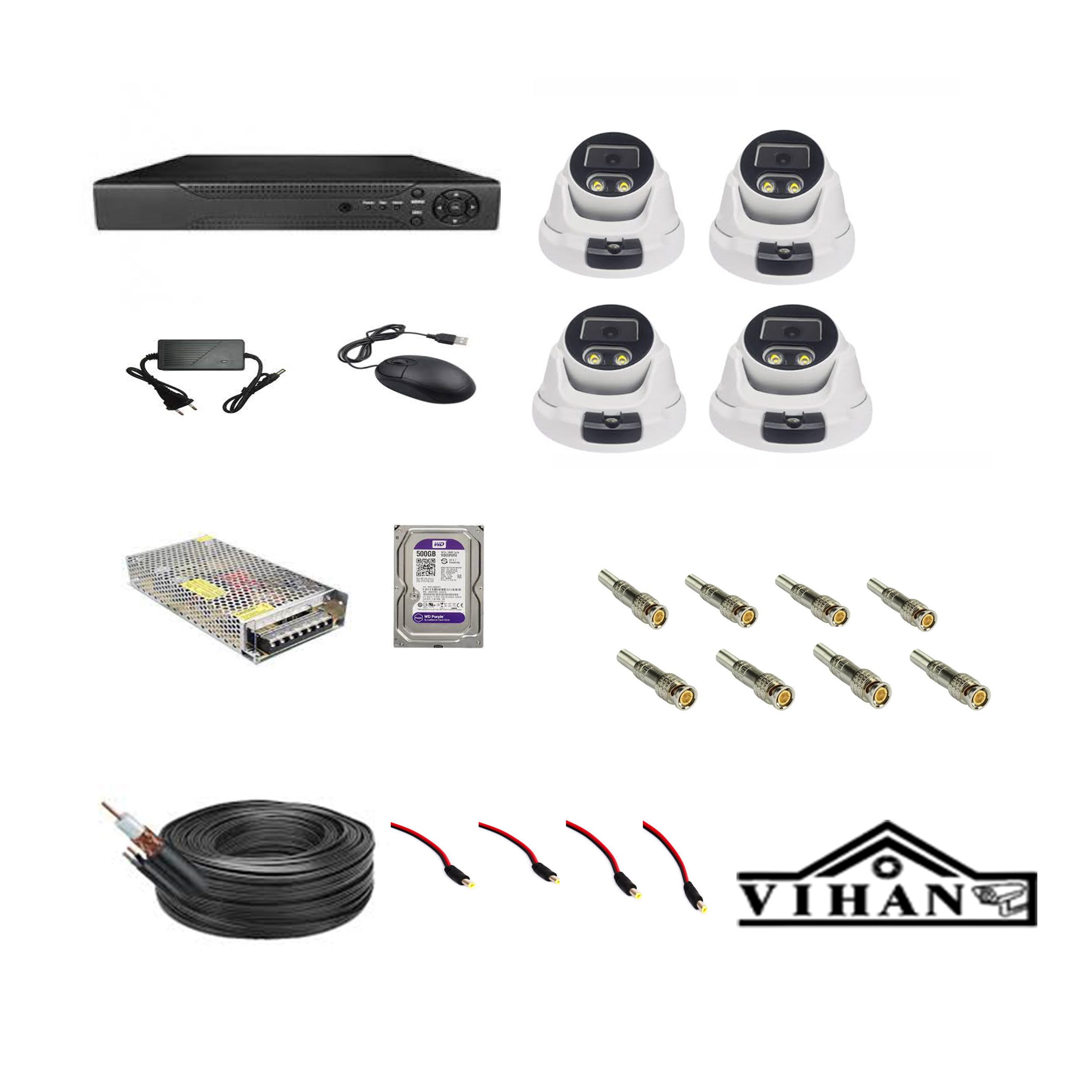 Untitled-1-Recovered