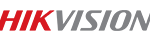 hik-vision