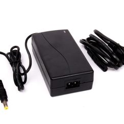 آداپتور-5-آمپر-لپ-تاپی