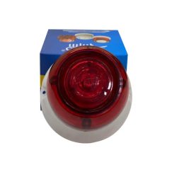 Pizzo-Seraco-flasher-siren1